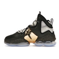 Кроссовки Nike LeBron 19 Chosen 1 All-Star