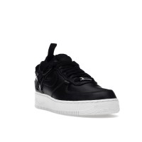 Nike Air Force 1 Low SP Undercover Black