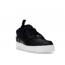 Кроссовки Nike Air Force 1 Low SP Undercover Black