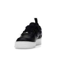 Nike Air Force 1 Low SP Undercover Black