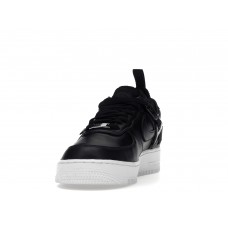Кроссовки Nike Air Force 1 Low SP Undercover Black