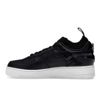 Nike Air Force 1 Low SP Undercover Black