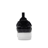 Nike Air Force 1 Low SP Undercover Black