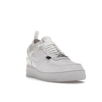 Кроссовки Nike Air Force 1 Low SP