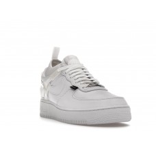 Кроссовки Nike Air Force 1 Low SP