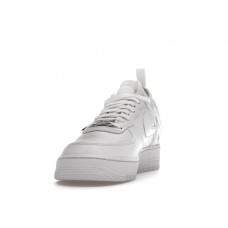 Кроссовки Nike Air Force 1 Low SP