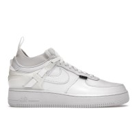 Кроссовки Nike Air Force 1 Low SP
