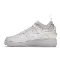 Кроссовки Nike Air Force 1 Low SP