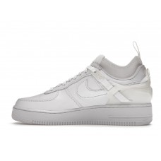 Кроссовки Nike Air Force 1 Low SP