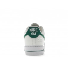 Женские кроссовки Nike Air Force 1 Low 07 SE 40th Anniversary Edition Sail Malachite (W)