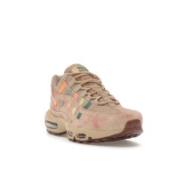 Nike Air Max 95 N7 (2022)