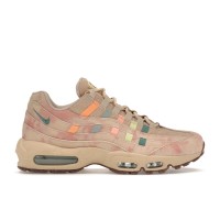 Кроссовки Nike Air Max 95 N7 (2022)