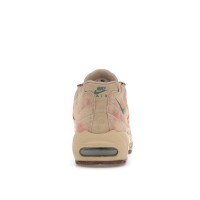 Nike Air Max 95 N7 (2022)