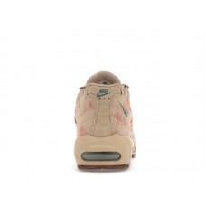 Nike Air Max 95 N7 (2022)