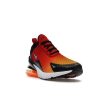 Nike Air Max 270 Sunset