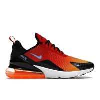 Кроссовки Nike Air Max 270 Sunset