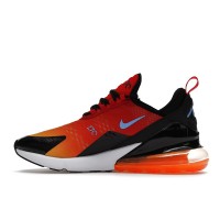 Nike Air Max 270 Sunset