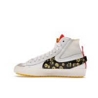 Nike Blazer Mid 77 Jumbo Sunflower