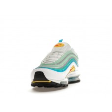 Nike Air Max 97 Spring Floral