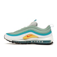 Nike Air Max 97 Spring Floral