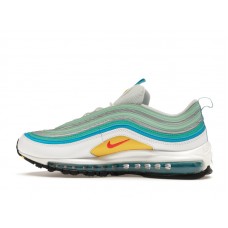 Nike Air Max 97 Spring Floral