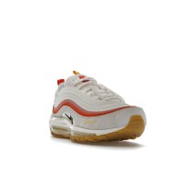 Женские Nike Air Max 97 Rock N Roll (W)