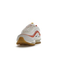 Женские Nike Air Max 97 Rock N Roll (W)