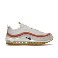Женские кроссовки Nike Air Max 97 Rock N Roll (W)