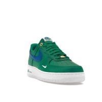 Nike Air Force 1 Low 07 LV8 40th Anniversary Malachite