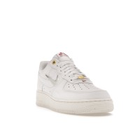 Кроссовки Nike Air Force 1 Low 07 LV8 Join Forces Sail