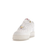 Кроссовки Nike Air Force 1 Low 07 LV8 Join Forces Sail