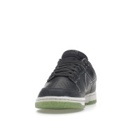 Кроссовки Nike Dunk Low Retro PRM Halloween (2022)