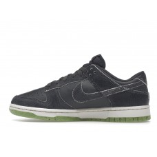 Кроссовки Nike Dunk Low Retro PRM Halloween (2022)