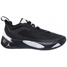 Кроссовки Jordan Luka 1 Oreo