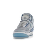 Кроссовки Jordan 2 Retro J Balvin