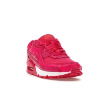 Женские Nike Air Max 90 Valentines Day (2022) (W)