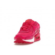 Женские Nike Air Max 90 Valentines Day (2022) (W)