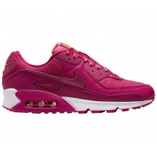 Женские кроссовки Nike Air Max 90 Valentines Day (2022) (W)