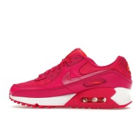 Женские Nike Air Max 90 Valentines Day (2022) (W)