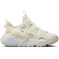 Женские кроссовки Nike Air Huarache Craft Summit White Sail (W)