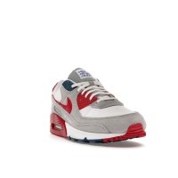 Nike Air Max 90 Athletic Club