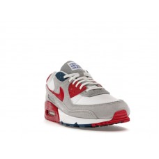 Nike Air Max 90 Athletic Club