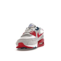 Nike Air Max 90 Athletic Club