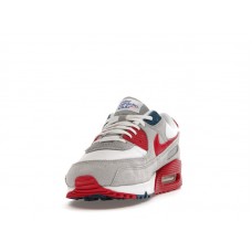 Nike Air Max 90 Athletic Club