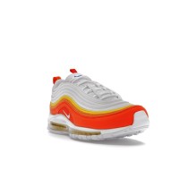 Nike Air Max 97 Athletic Club