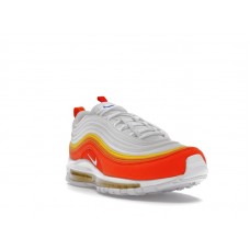 Nike Air Max 97 Athletic Club