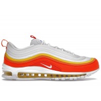 Nike Air Max 97 Athletic Club