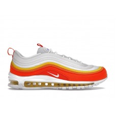 Кроссовки Nike Air Max 97 Athletic Club