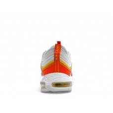 Nike Air Max 97 Athletic Club