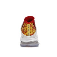 Кроссовки Nike LeBron 19 Low Magic Fruity Pebbles